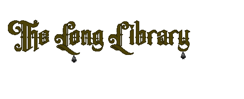 The Long Library